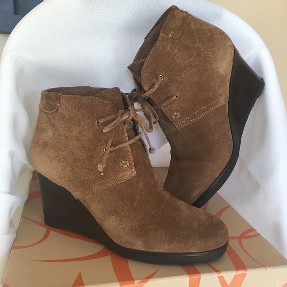 Via Spiga Women’s Boots - Picture 2 of 7